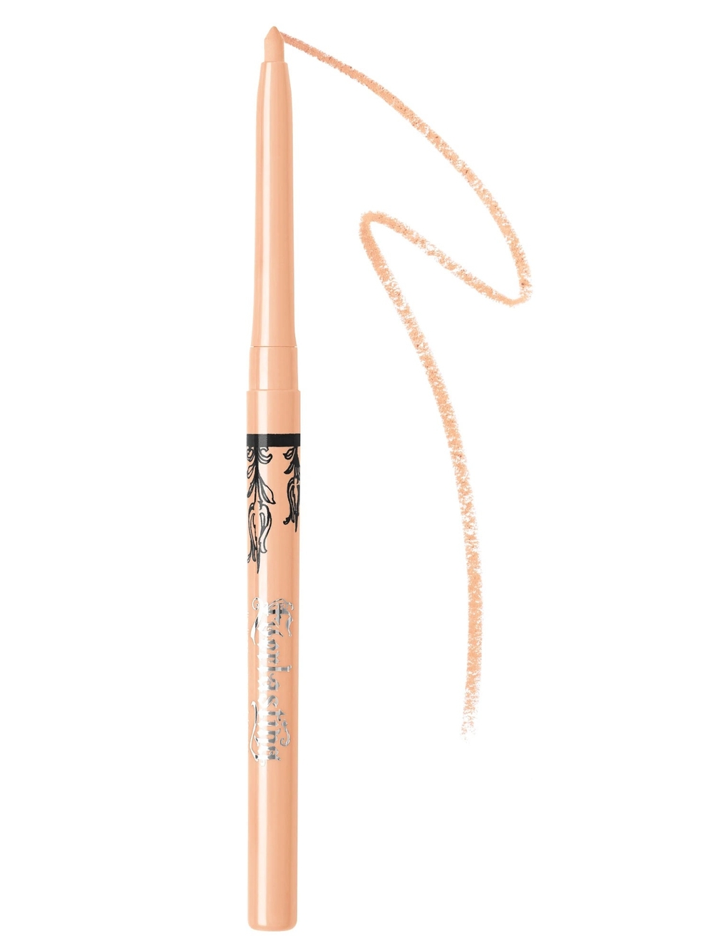Kat Von D Everlasting Lip Liner – Swanly